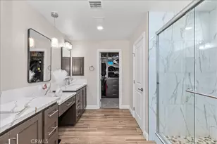 18332 Catalpa, Hesperia, CA 92345 - Photo 14