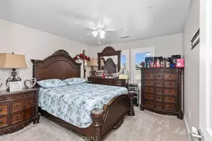 18332 Catalpa, Hesperia, CA 92345 - Photo 18