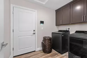 18332 Catalpa, Hesperia, CA 92345 - Photo 22