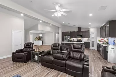 18332 Catalpa, Hesperia, CA 92345 - Photo 10