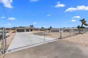 18332 Catalpa, Hesperia, CA 92345 - Photo 30