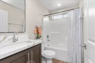 18332 Catalpa, Hesperia, CA 92345 - Photo 16
