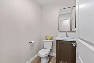 18332 Catalpa, Hesperia, CA 92345 - Photo 24