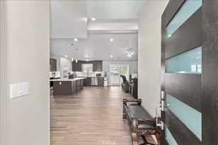 18332 Catalpa, Hesperia, CA 92345 - Photo 4