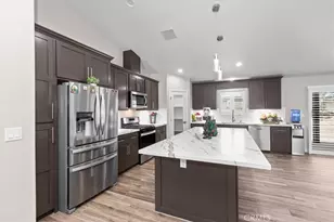 18332 Catalpa, Hesperia, CA 92345 - Photo 4
