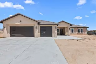 18332 Catalpa, Hesperia, CA 92345 - Photo 2