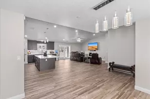 18332 Catalpa, Hesperia, CA 92345 - Photo 8