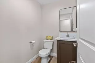 18332 Catalpa, Hesperia, CA 92345 - Photo 20