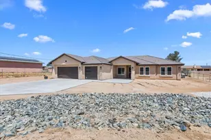 18332 Catalpa, Hesperia, CA 92345 - Photo 22
