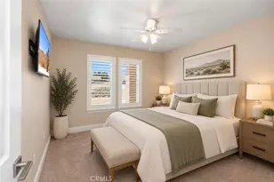 18332 Catalpa, Hesperia, CA 92345 - Photo 14