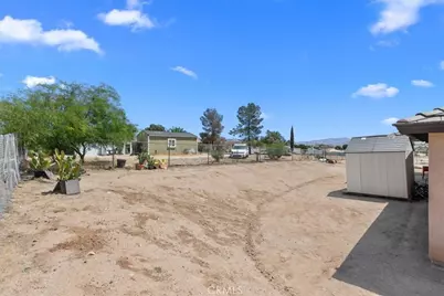 18332 Catalpa, Hesperia, CA 92345 - Photo 28
