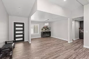 18332 Catalpa, Hesperia, CA 92345 - Photo 20