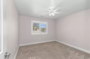 18332 Catalpa, Hesperia, CA 92345 - Photo 20