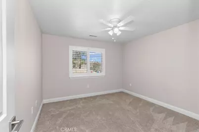 18332 Catalpa, Hesperia, CA 92345 - Photo 18