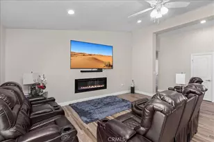 18332 Catalpa, Hesperia, CA 92345 - Photo 10