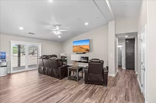 18332 Catalpa, Hesperia, CA 92345 - Photo 10