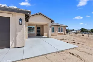 18332 Catalpa, Hesperia, CA 92345 - Photo 24