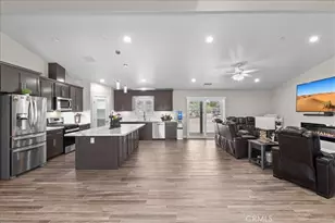 18332 Catalpa, Hesperia, CA 92345 - Photo 8
