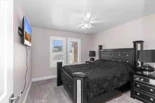 18332 Catalpa, Hesperia, CA 92345 - Photo 18