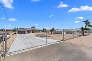 18332 Catalpa, Hesperia, CA 92345 - Photo 30