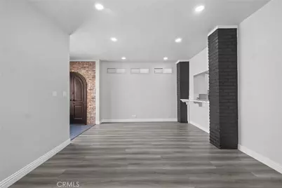5334 S Victoria, Los Angeles, CA 90043 - Photo 24
