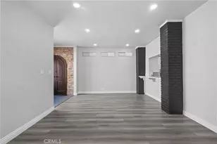 5334 S Victoria, Los Angeles, CA 90043 - Photo 24