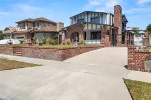 5334 S Victoria, Los Angeles, CA 90043 - Photo 2