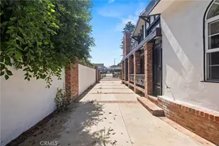 5334 S Victoria, Los Angeles, CA 90043 - Photo 44