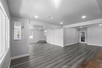 5334 S Victoria, Los Angeles, CA 90043 - Photo 42