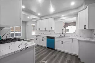 5334 S Victoria, Los Angeles, CA 90043 - Photo 30