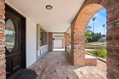 5334 S Victoria, Los Angeles, CA 90043 - Photo 54