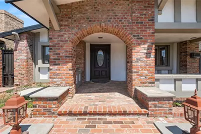 5334 S Victoria, Los Angeles, CA 90043 - Photo 58