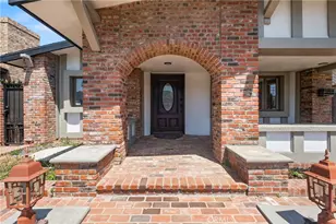 5334 S Victoria, Los Angeles, CA 90043 - Photo 58