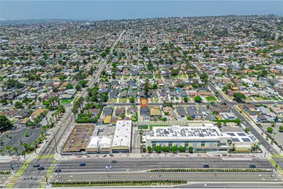 5334 S Victoria, Los Angeles, CA 90043 - Photo 30