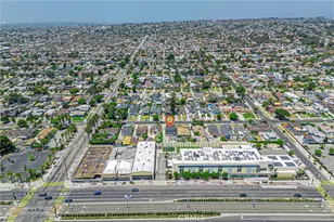 5334 S Victoria, Los Angeles, CA 90043 - Photo 30