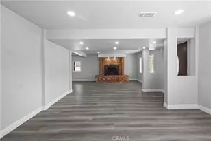 5334 S Victoria, Los Angeles, CA 90043 - Photo 38