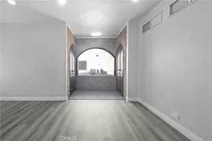5334 S Victoria, Los Angeles, CA 90043 - Photo 22
