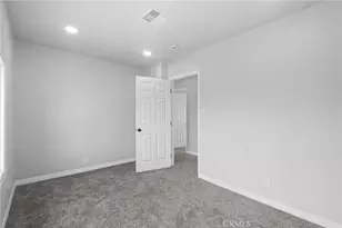 5334 S Victoria, Los Angeles, CA 90043 - Photo 8