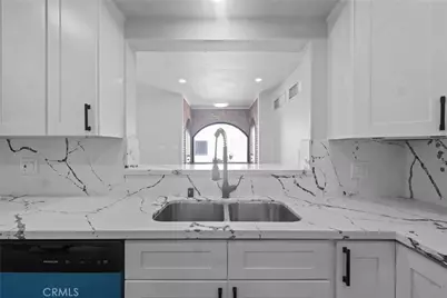 5334 S Victoria, Los Angeles, CA 90043 - Photo 28