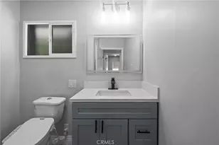 5334 S Victoria, Los Angeles, CA 90043 - Photo 34