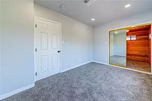 5334 S Victoria, Los Angeles, CA 90043 - Photo 28