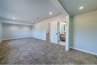 5334 S Victoria, Los Angeles, CA 90043 - Photo 20