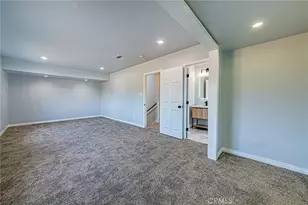 5334 S Victoria, Los Angeles, CA 90043 - Photo 20