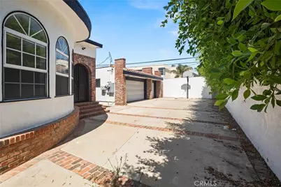 5334 S Victoria, Los Angeles, CA 90043 - Photo 52