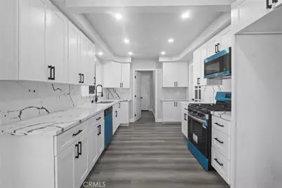 5334 S Victoria, Los Angeles, CA 90043 - Photo 26