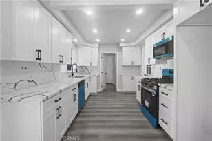 5334 S Victoria, Los Angeles, CA 90043 - Photo 26