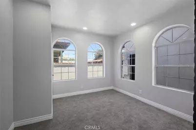 5334 S Victoria, Los Angeles, CA 90043 - Photo 20