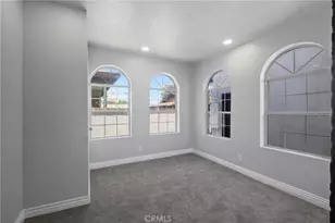 5334 S Victoria, Los Angeles, CA 90043 - Photo 20