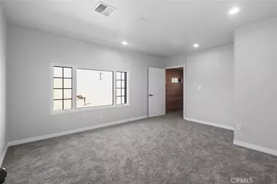 5334 S Victoria, Los Angeles, CA 90043 - Photo 12