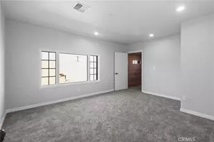 5334 S Victoria, Los Angeles, CA 90043 - Photo 12